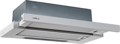 Eico Elite 14 LUX 50 ventilator 6430
