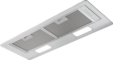 Eico Era C 80 ventilator 6332