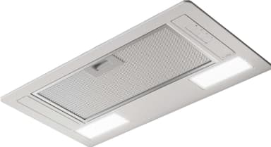 Eico Era C 60 ventilator 6331