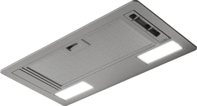 Eico Elica Era 60 ventilator 6329