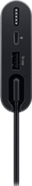 Dell USB-C Notebook Power Bank Plus lader til bærbar PC