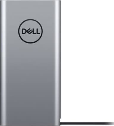 Dell USB-C Notebook Power Bank Plus lader til bærbar PC