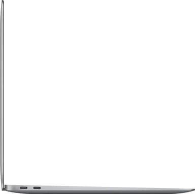 MacBook Air 2020 13,3" 512 GB (stellargrå)