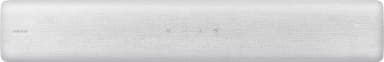 Samsung HW-S67T 4.0-kanals smart lydplanke (hvit)