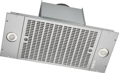 Eico ventilator 2400