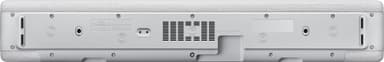 Samsung HW-S67T 4.0-kanals smart lydplanke (hvit)