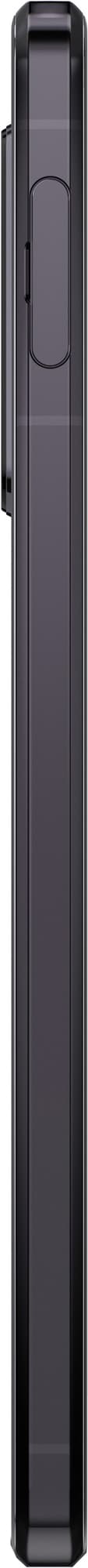 Sony Xperia 1 II 5G smarttelefon 8256 GB (lilla Sony Xperia 1 II 5G smarttelefon 8256 GB (lilla