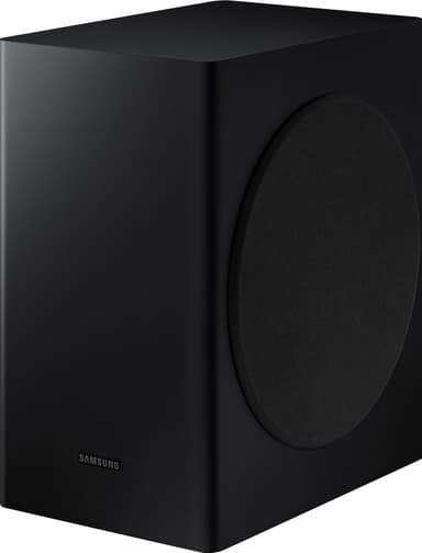 Samsung HW-Q66T 5.1-kanals Acoustic Beam lydplanke m. trådløs woofer
