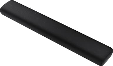 Samsung HW-S66T 4.0-kanals smart lydplanke (sort)