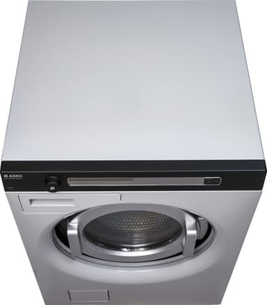 Asko Professional vaskemaskin WMC622 VG