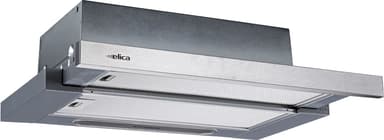 Eico Elite 14 LUX 50 ventilator 6466