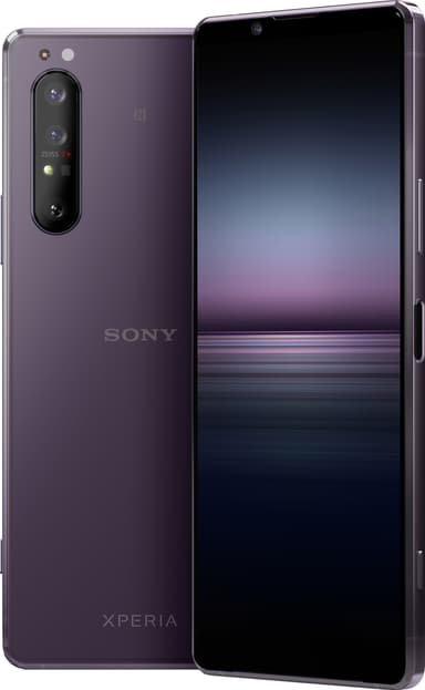Sony Xperia mobiltelefoner Elkjøp Tilbehør til Sony Xperia telefoner Elkjøp