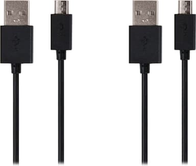 Usb kabel 2025 ps4