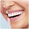 Oral-B Pro 890 elektrisk tannbørste 235941