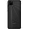 Huawei Y5p smarttelefon (midnight black)