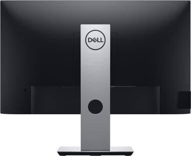 Dell P2421D 23,8" skjerm