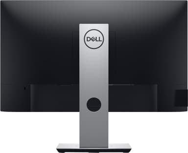 Dell P2421DC 23,8" skjerm