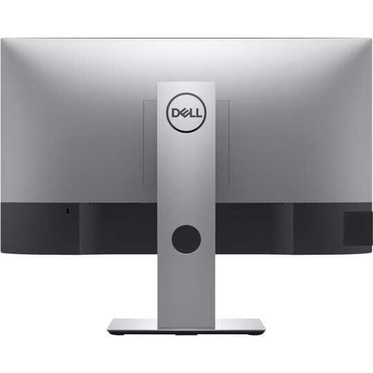 Dell UltraSharp U2419HC 23,8" skjerm