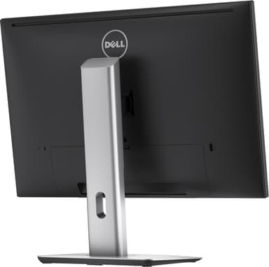 Dell UltraSharp U2415 24" skjerm