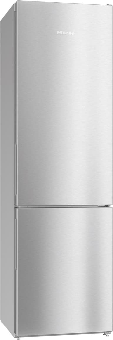 Miele kombiskap KFN29133DEDTCS