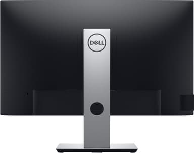 Dell P2720DC 27" skjerm