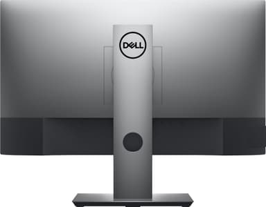 Dell UltraSharp U2520D 25" skjerm