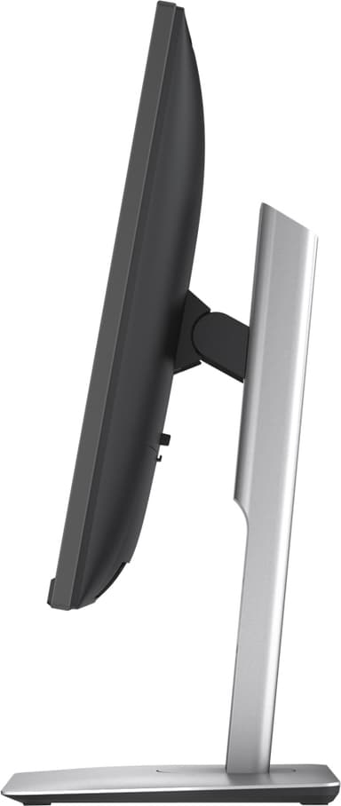 Dell UltraSharp U2415 24" skjerm