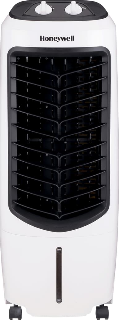 Honeywell luftkjøler TC10PM