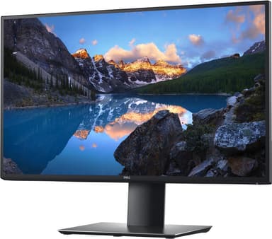 Dell UltraSharp U2520D 25" skjerm