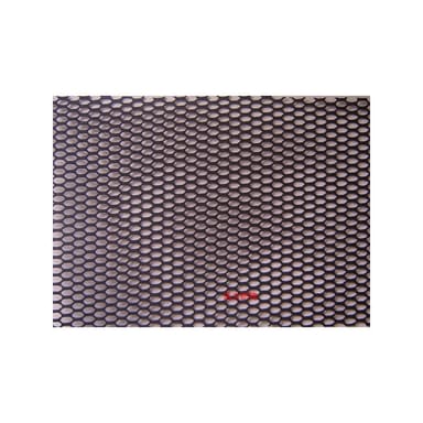 Arida S9L kullfilter