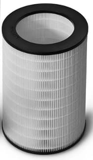 HEPA-filter for LIFAair 352