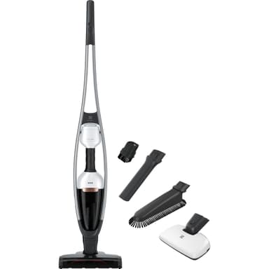 Electrolux Pure Q9 PQ91-ALRGY 2-i-1 trådløs støvsuger 900277364