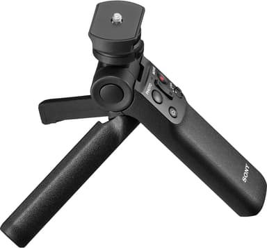 Sony Wireless - Bluetooth shooting grip