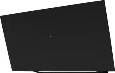Eico Mat 80 ventilator 5810