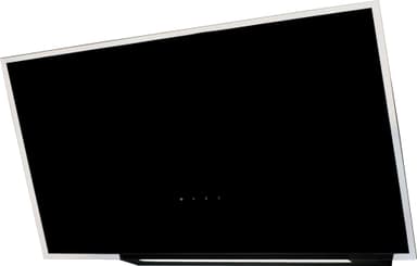 Eico Frame 80 N ventilator 5812