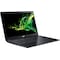 Acer Aspire 3 15,6" bærbar PC (sort)