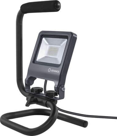 Ledvance LED arbeidslampe s-stativ 20W