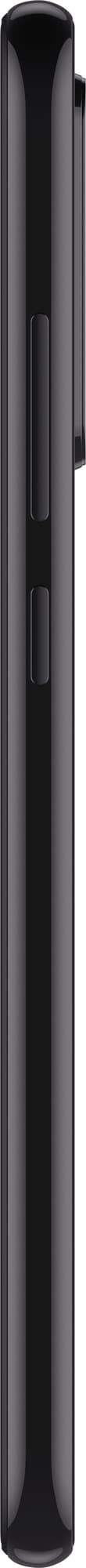Xiaomi Redmi Note 8T smarttelefon 4/128GB (moonshadow grey)
