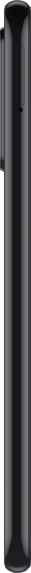Xiaomi Redmi Note 8T smarttelefon 4/128GB (moonshadow grey)