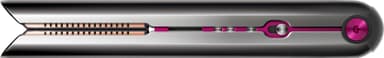 Dyson Corrale rettetang DYSCORALE