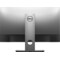Dell UltraSharp UP2718Q 27" 4K HDR skjerm