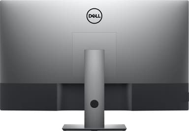 Dell UltraSharp U4320Q 43" 4K skjerm