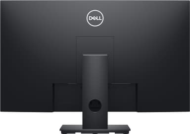 Dell E2720HS 27" skjerm (sort)