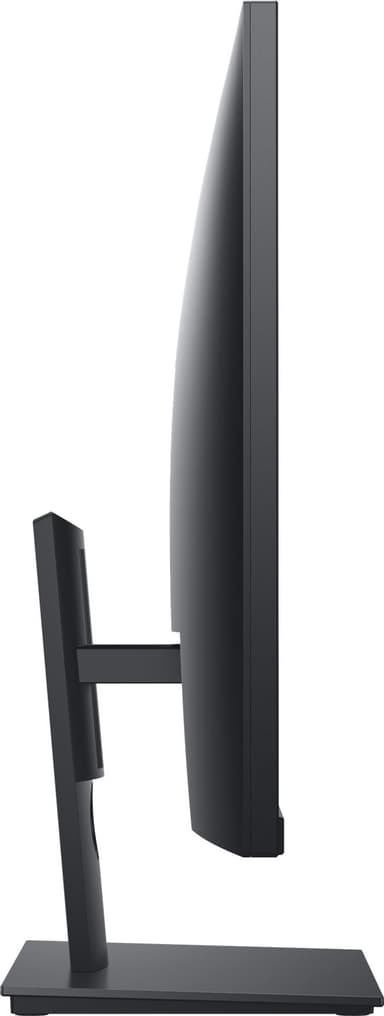 Dell E2720HS 27" skjerm (sort)
