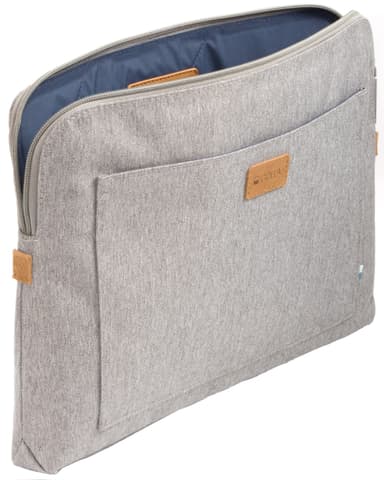 Golla Sirius PC/Mac etui 13" (grå)