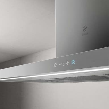 Eico Elica Thin I 120 X ventilator 6375