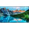 Samsung 43" SMART Signage profesjonell digital skjerm BETH