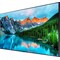 Samsung 43" SMART Signage profesjonell digital skjerm BETH