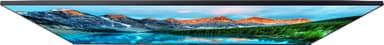 Samsung 70" SMART Signage profesjonell digital skjerm BETH