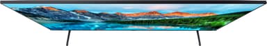 Samsung 70" SMART Signage profesjonell digital skjerm BETH